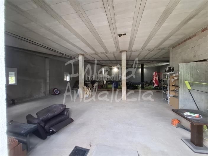 Foto 573a2679-5fb2-47ee-9f35-c1c89315e833. Casa en Loja