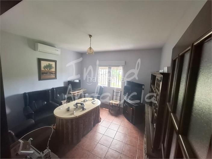 Foto 5769da3b-eb2b-4737-b50d-a6b89d21b101. Casa en Loja