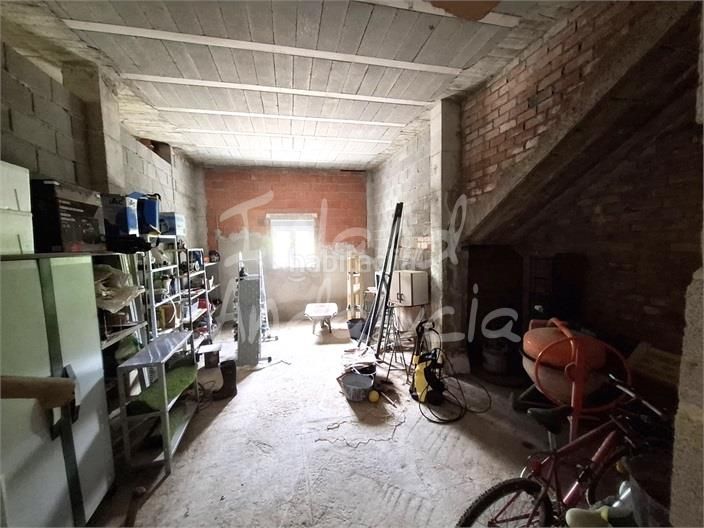 Foto 72de2b42-4226-44cb-b540-b77a3260319d. Casa en Loja