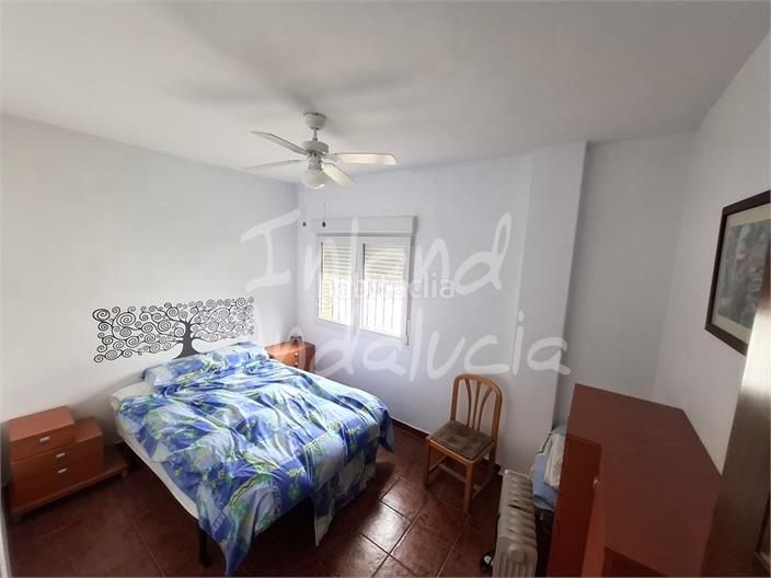 Foto 9a4036ad-962b-4df9-b579-e6f8ec05e75d. Casa en Loja