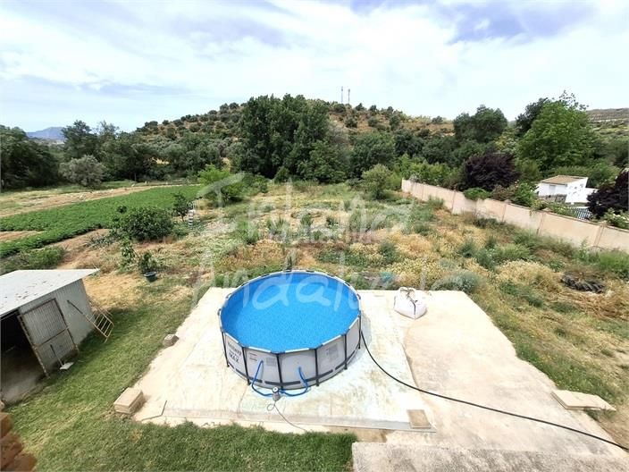 Foto ff690b60-18e8-4639-a999-820856a25d64. Casa en Loja