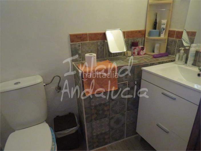 Foto 5d6e57d5-667a-4907-a977-02dc02f8cf84. Casa adossada a Alcaudete