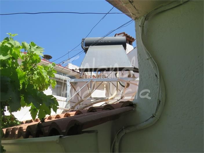 Foto 5eaae202-342c-4c39-ac73-1b79645c8218. Casa adossada a Alcaudete