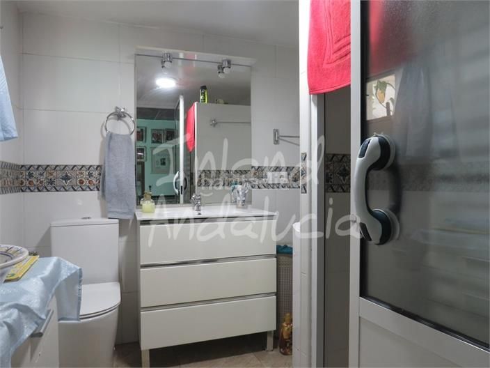 Foto 622c6d28-443e-434c-8729-d698605e4e7d. Casa adossada a Alcaudete