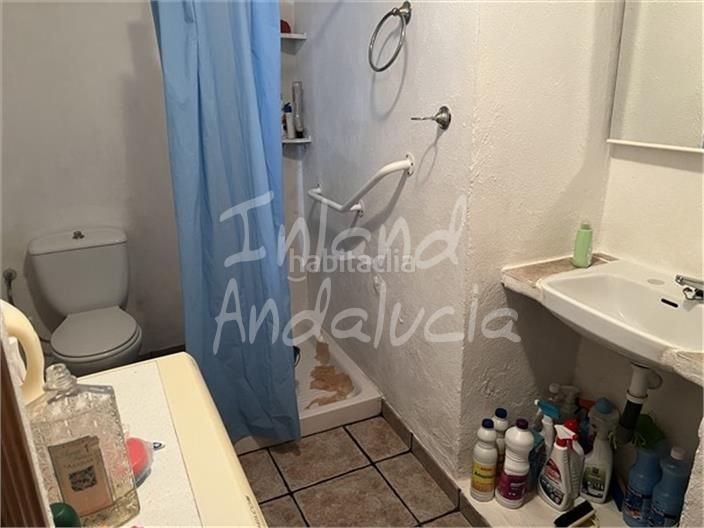 Foto 78a54b1a-e835-4787-9221-3a5fc5d17486. Masia amb piscina a Montefrío