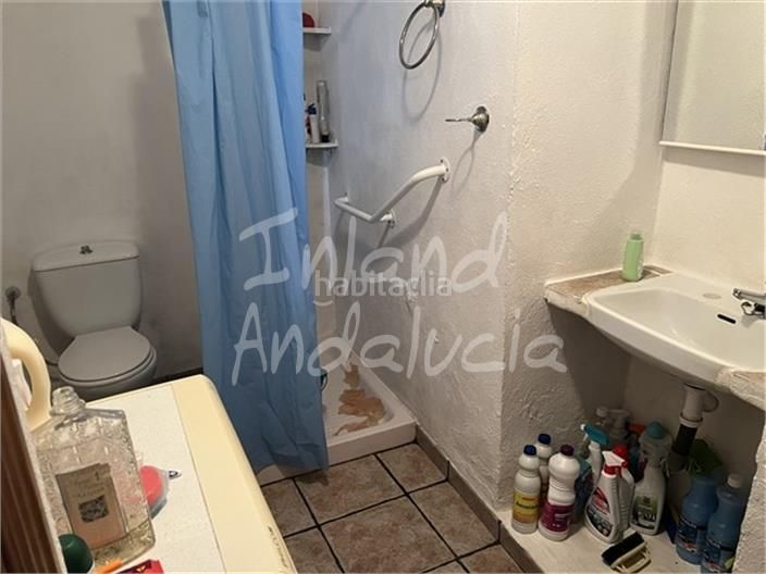 Foto 7abb91de-d785-42ca-9563-60e4c6e0119d. Masia amb piscina a Montefrío