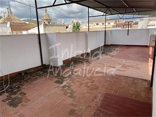 Appartement in Priego de Córdoba