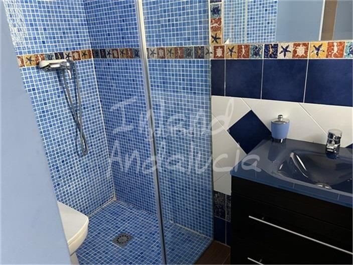 Foto 6b7c7828-ba58-42ad-978d-a39a478ea57d. Casa adossada a Frailes