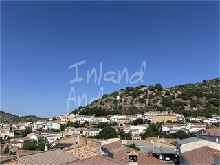 Reihenhaus in Frailes