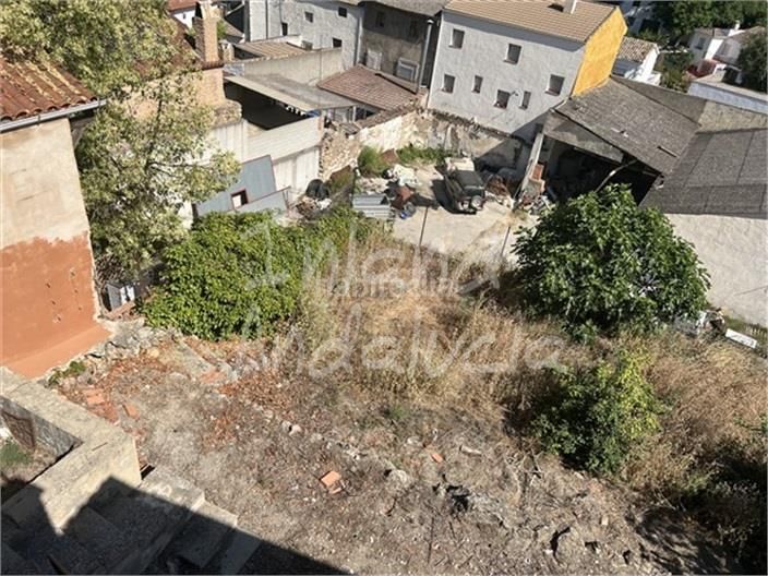 Foto 3b4e8630-065c-410c-9be2-1562b828444d. Casa adossada a Frailes