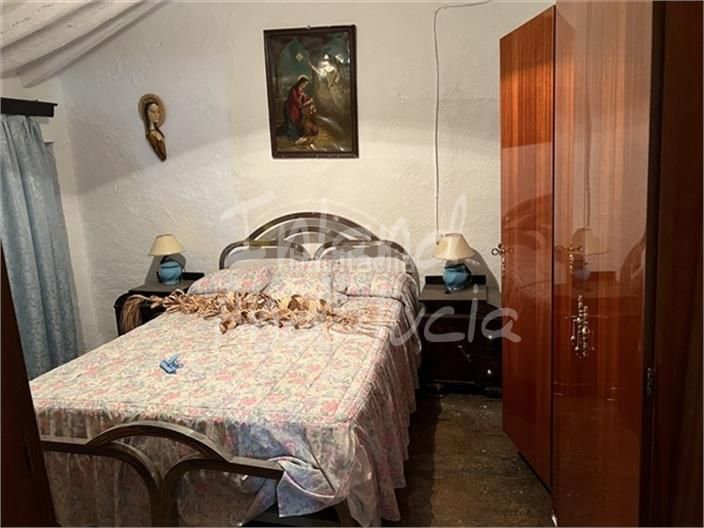 Foto 90212ddc-a4bc-4db0-a7a3-ff5df67c4202. Casa adossada a Frailes