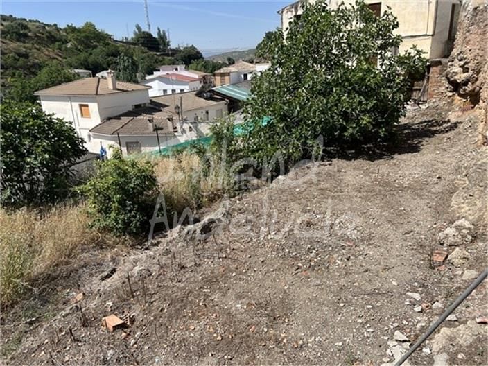 Foto ae196bc8-7799-4119-8ad7-bf09e21868e6. Casa adossada a Frailes