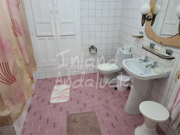 Foto 5585e047-f2c6-4b91-802d-d9c6aa53f09a. Casa a schiera in Monturque