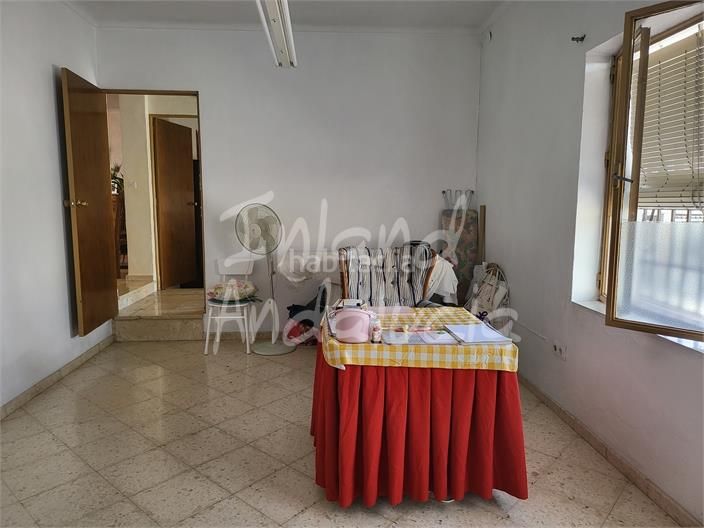 Foto edd184c6-52cf-4d8e-8722-75fd9bd09bec. Casa a schiera in Monturque