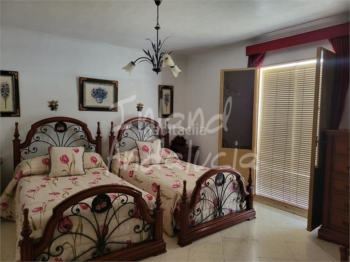 Foto fcdcc0b9-24d9-443a-b254-189a0e256b1f. Casa a schiera in Monturque