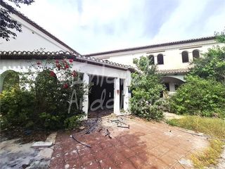Business premise in Loja