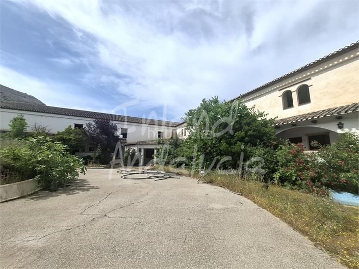 Foto 7a5c3193-6ed3-461c-ab25-e8d4186ca4eb. Local comercial a Loja