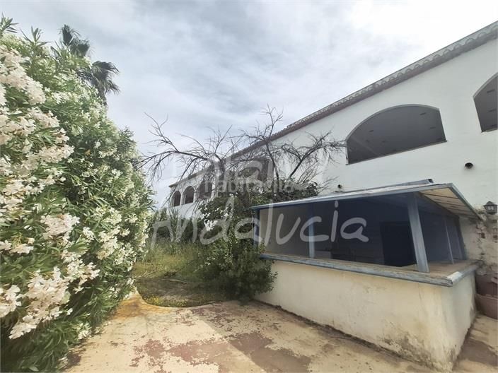Foto b9a6f8d7-82df-4176-aa36-602572824fe6. Local comercial a Loja