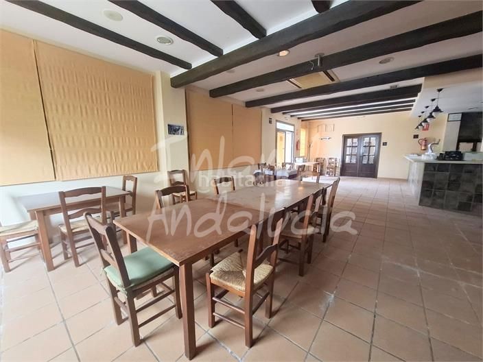 Foto 2e760c8f-6248-4107-84b0-326e7b670ea7. Local comercial a Loja