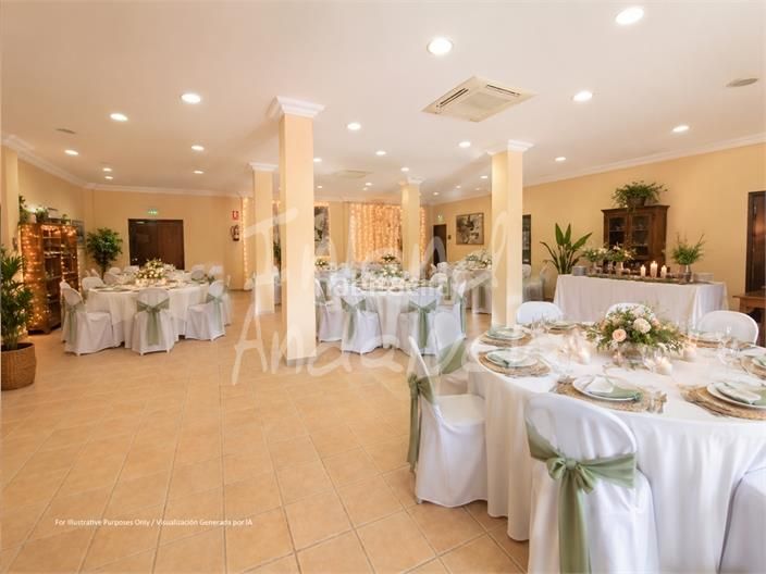 Foto 3fe1f932-91cd-48a5-b12d-dbacb60fb324. Local comercial a Loja