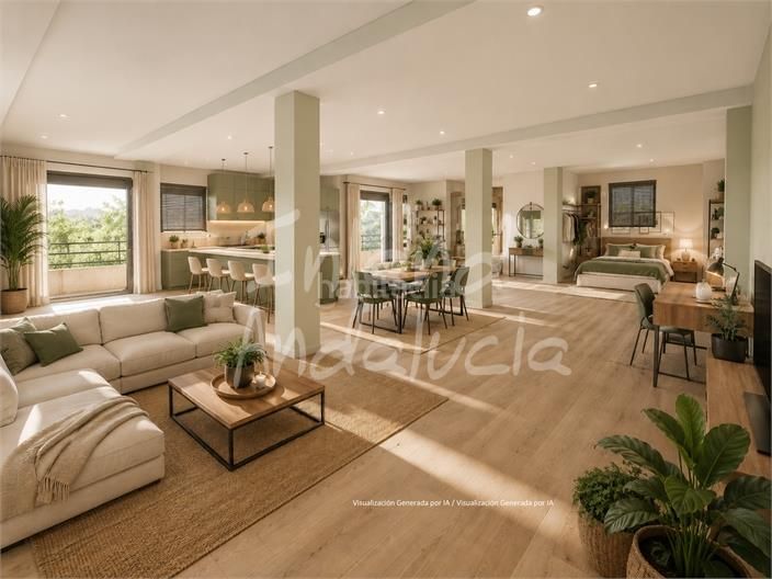 Foto bc2f7fd9-dace-4fbe-b263-7c8754acd8ba. Local comercial a Loja