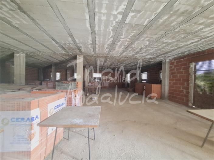 Foto c2f659a7-0be4-4d5d-884f-069327de4be6. Local comercial a Loja
