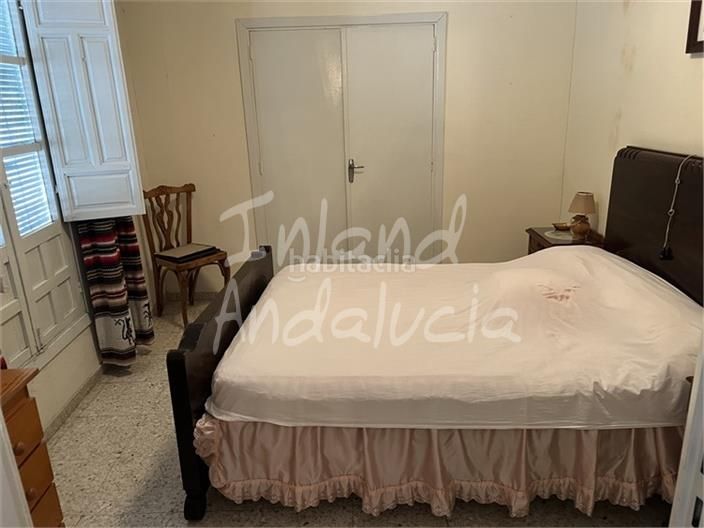Foto 2b1d13a5-280e-4cd8-b243-583f8805e967. Casa adosada en Luque