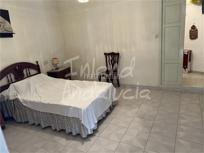 Foto 6e347cd3-28ba-4a62-b129-d92846b25ccd. Casa adosada en Luque