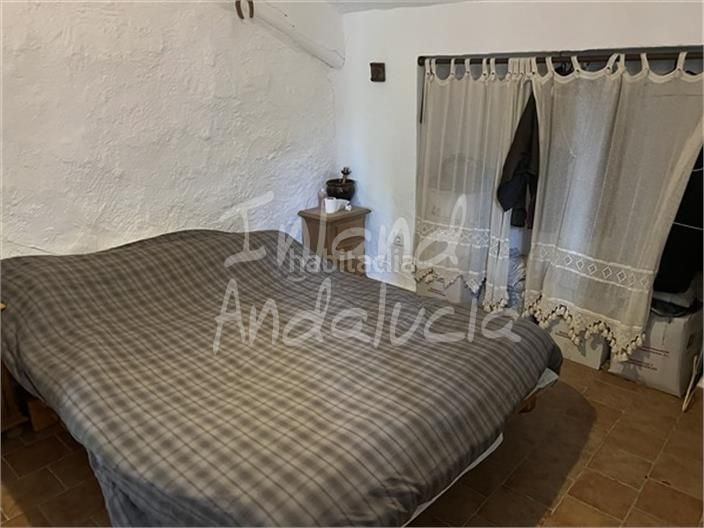 Foto bc5cfedc-4c47-4778-aefa-29fcf4fd1b5a. Masia a Castillo de Locubín