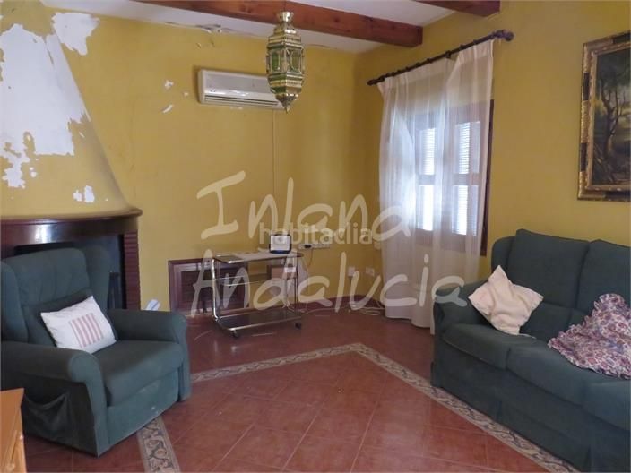 Foto 13534cad-3424-4ce9-9ccf-e7e6ac0ee06c. Mas avec parking piscine dans Porcuna