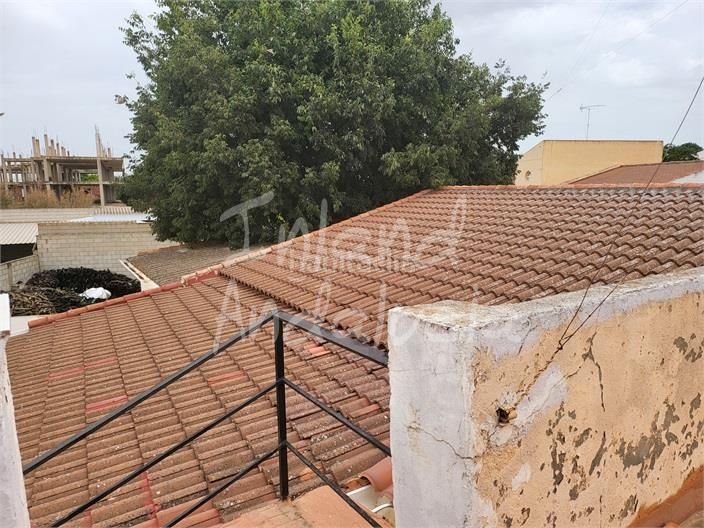 Foto 399a0213-77f7-4ebf-9560-139840f2813f. Casa amb aparcament piscina a Fuente de Piedra