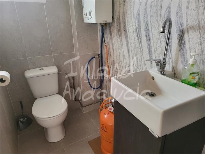 Foto 484def44-9bd2-482c-97cd-c3863f0575ba. Casa amb aparcament piscina a Fuente de Piedra