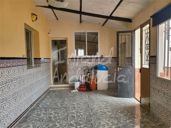 Foto 497f1742-43e6-4fc2-9c5e-001e2a063d1b. Casa amb aparcament piscina a Fuente de Piedra