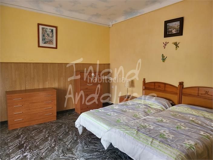Foto 6ed7cb07-9b97-4287-8804-e723acd14992. Casa amb aparcament piscina a Fuente de Piedra