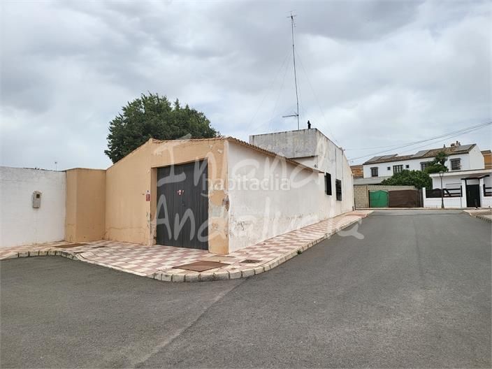 Foto 748d51cd-4f52-4986-92d0-51101a6485e1. Casa amb aparcament piscina a Fuente de Piedra