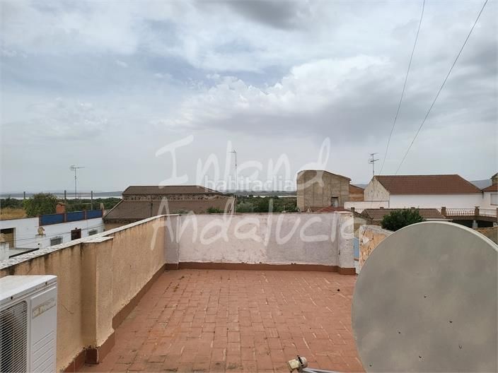 Foto 8c99ec83-b32e-4b99-a952-713f977c21d6. Casa amb aparcament piscina a Fuente de Piedra