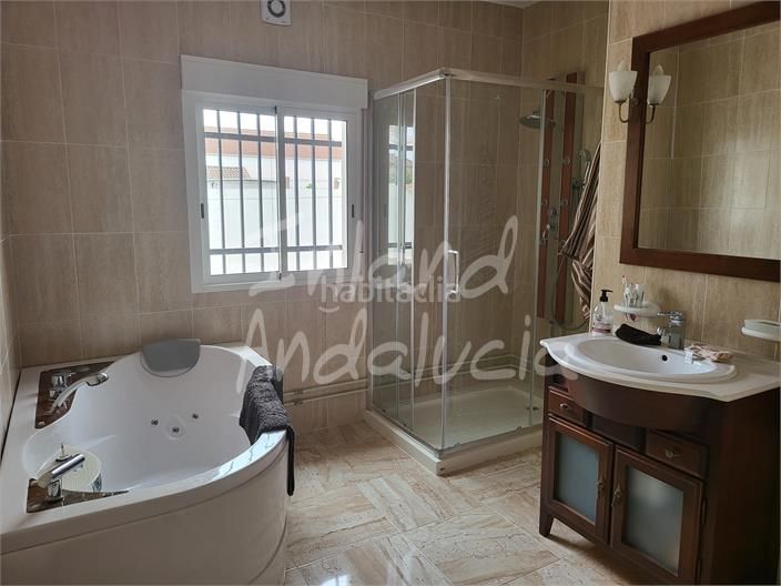 Foto c0872369-4fb7-4106-9ad4-fe7d51132688. Casa amb aparcament piscina a Fuente de Piedra