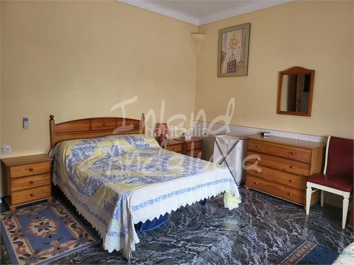 Foto d1a2767f-b2e5-4b1e-b6c7-00ac576e1624. Casa amb aparcament piscina a Fuente de Piedra