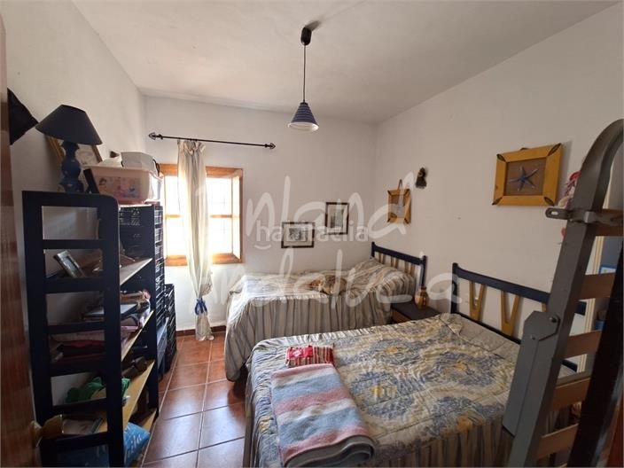 Foto 4cefb50e-42e6-4b5d-bbd8-5f1827213b1d. Terreny residencial a Norte - Barrio del Pilar - El Reñidero Vélez - Málaga