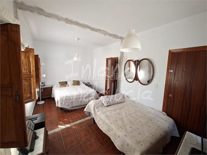 Foto af037bb7-bbaa-4f5d-bfdf-e2d1da03bcd8. Terreny residencial a Norte - Barrio del Pilar - El Reñidero Vélez - Málaga