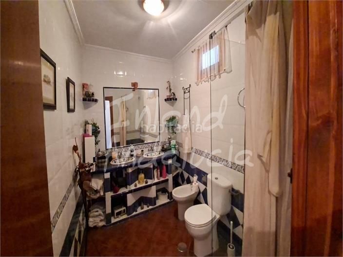 Foto eed60682-461e-4dc0-b701-3b87d3c42cd1. Terreny residencial a Norte - Barrio del Pilar - El Reñidero Vélez - Málaga