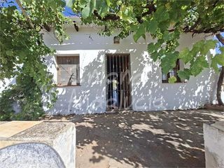Wohngrundstück in Norte - Barrio del Pilar - El Reñidero