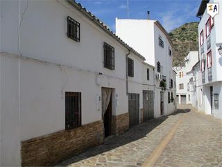Casa a schiera in Cárcheles