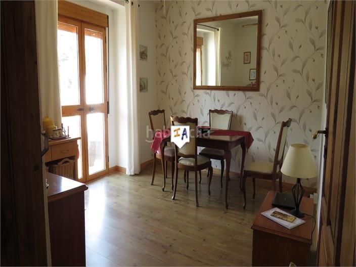 Foto e5374a43-6344-4e94-aa83-fd0b1f0feef0. Casa adossada amb aparcament a Cárcheles