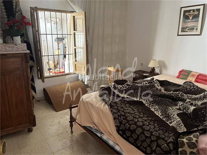 Foto 82234b60-6e2b-4437-b254-301e63ceb4eb. Casa adossada amb aparcament a Fuente - Tójar