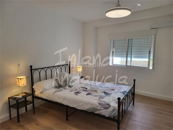 Foto f9aec42f-f783-42b2-8cf3-f436c6c43dfd. Casa adosada en Rute