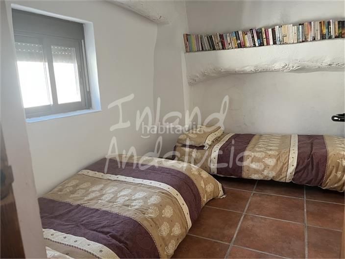Foto dc25c68a-a882-48c4-8686-333de0af0511. Casa adosada en Castillo de Locubín