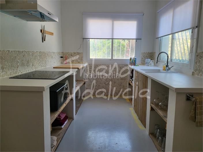 Foto 3a92a249-98e6-483a-b657-1080f20242c6. Casa amb piscina a Puente Genil