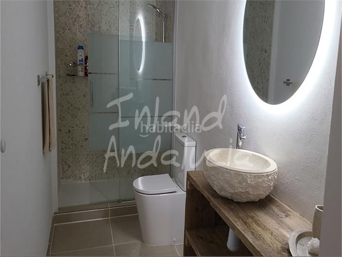 Foto 80635ee7-be4f-4758-8630-809892f003a5. Casa amb piscina a Puente Genil