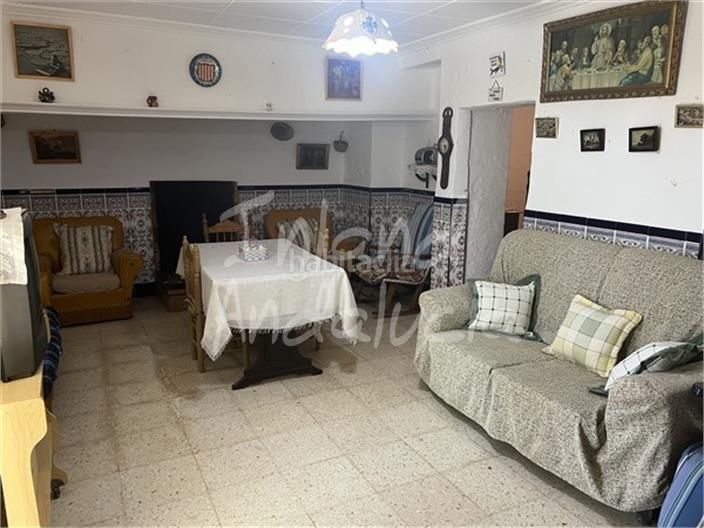 Foto 4d88e71c-8a3c-4105-b274-622f0a2d644c. Masia amb piscina a Alcaudete